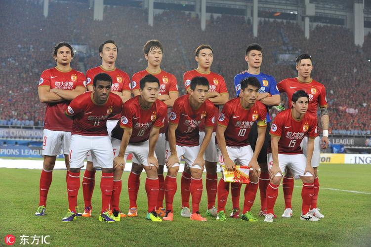 Xe Trường Thịnh Quy Nhơn