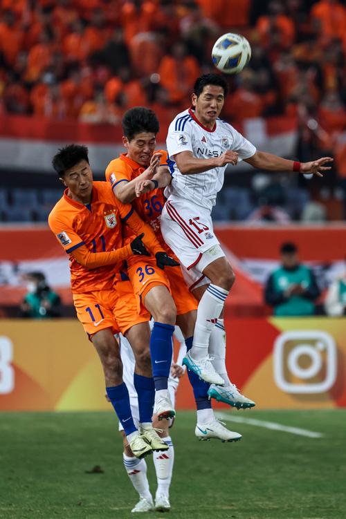 Bảng Huy Chương Seagame 32
