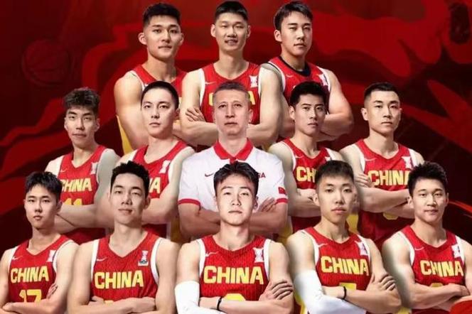 Gan Nhiễm Mỡ độ 1