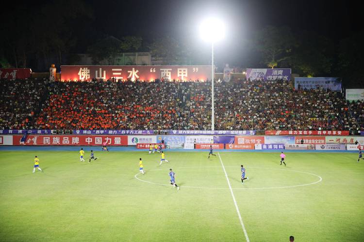 Đội Tuyển Áo