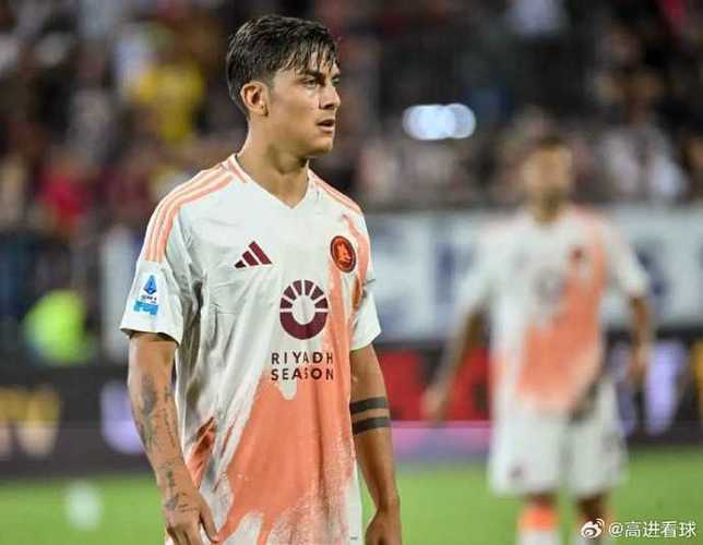 Bảng Huy Chương Seagame 32