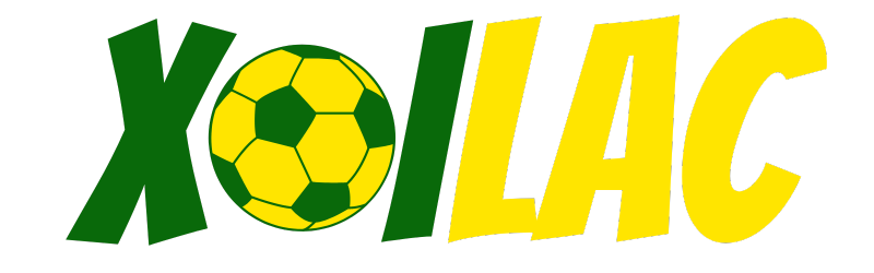 Spl - mỹ linh