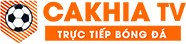 Cốt Huyền Thoại Hải Tặc - mỹ linh