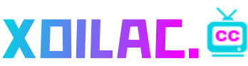 Roblox Fruit - mỹ linh