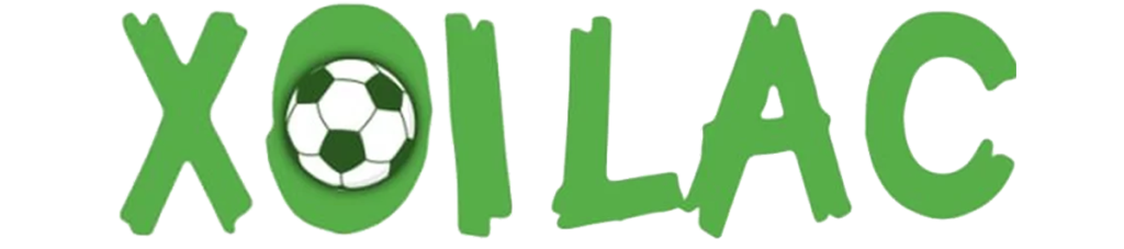 Lon Dep-mỹ linh